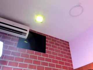 ashlley-davis's Live Sex Cam Show