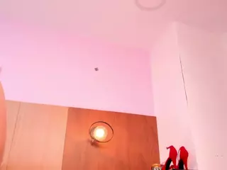 ashlley-davis's Live Sex Cam Show