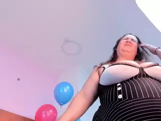 ashlley-davis's Live Sex Cam Show