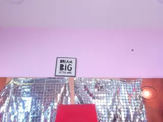 ashlley-davis's Live Sex Cam Show