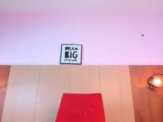 ashlley-davis's Live Sex Cam Show