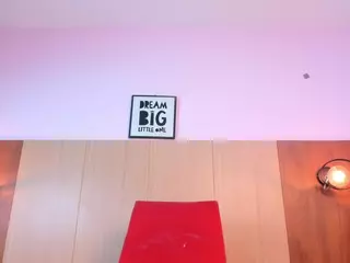 ashlley-davis's Live Sex Cam Show