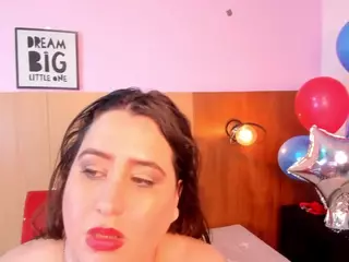 ashlley-davis's Live Sex Cam Show