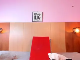 ashlley-davis's Live Sex Cam Show