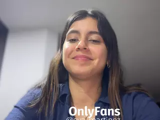 Eva_Martinez_'s Live Sex Cam Show