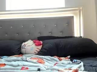 Hotpinkcheeto