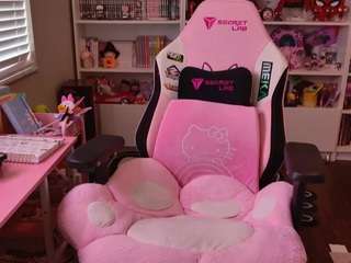 hotpinkcheeto