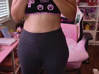Hotpinkcheeto