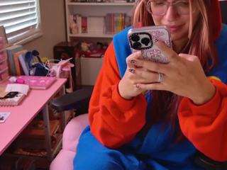 hotpinkcheeto hotpinkcheeto