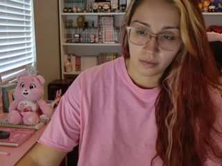  hotpinkcheeto chat room