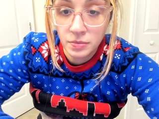 Live webcam model hotpinkcheeto on Soda Cams