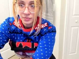 Live webcam model hotpinkcheeto on Soda Cams