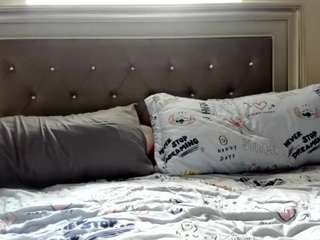 hotpinkcheeto webcam