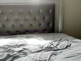 hotpinkcheeto webcam