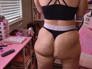 hotpinkcheeto webcam