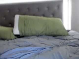 Live webcam model hotpinkcheeto on Soda Cams