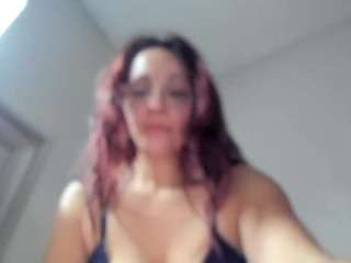 hotpinkcheeto webcam