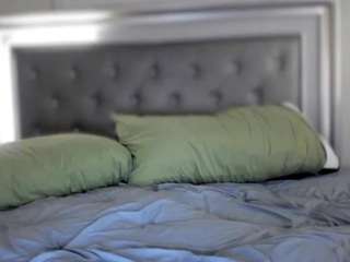 hotpinkcheeto webcam