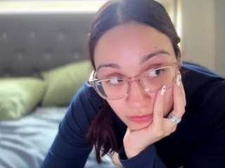 hotpinkcheeto webcam