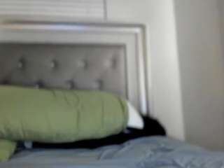 hotpinkcheeto Live Webcam on CamSoda