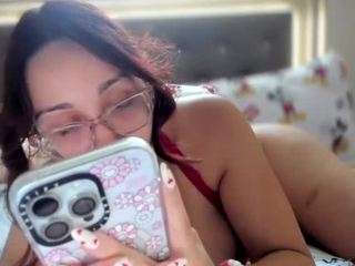 hotpinkcheeto webcam