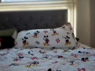 hotpinkcheeto webcam