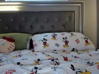 hotpinkcheeto webcam