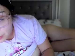 hotpinkcheeto webcam