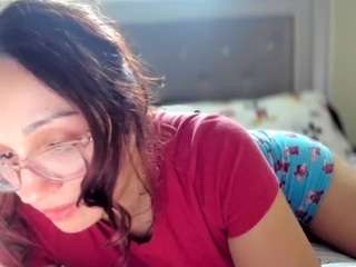 hotpinkcheeto webcam