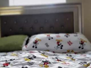 hotpinkcheeto Live Webcam on CamSoda