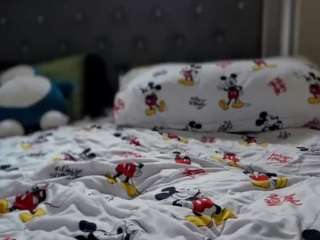 hotpinkcheeto webcam