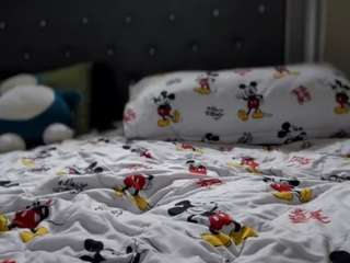 hotpinkcheeto webcam