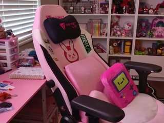 hotpinkcheeto webcam