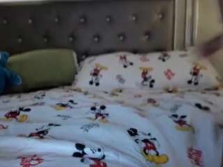 hotpinkcheeto webcam