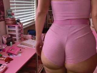hotpinkcheeto