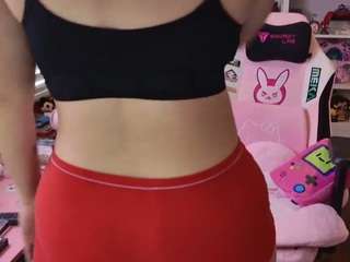 hotpinkcheeto