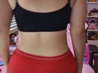 hotpinkcheeto