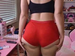 hotpinkcheeto