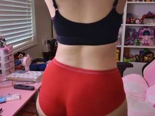 hotpinkcheeto
