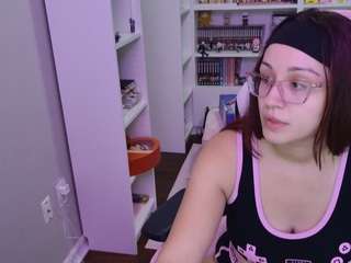 hotpinkcheeto
