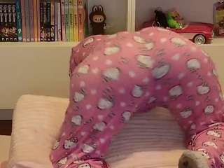 hotpinkcheeto
