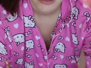hotpinkcheeto
