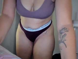 hotpinkcheeto
