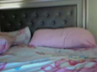 hotpinkcheeto