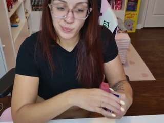 hotpinkcheeto