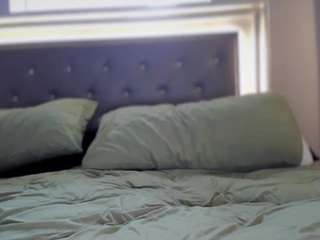hotpinkcheeto Live Webcam on CamSoda