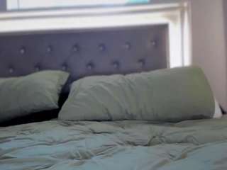hotpinkcheeto