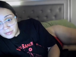 hotpinkcheeto
