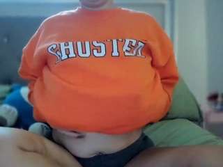Hotpinkcheeto live cam preview