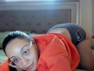 hotpinkcheeto